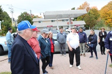 Enlarge photo 26