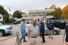 Enlarge photo 29