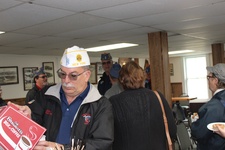 Enlarge photo 33