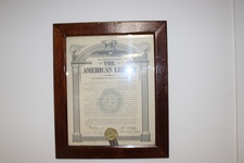 Enlarge photo 37