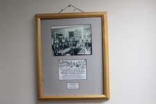 Enlarge photo 38