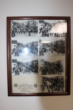 Enlarge photo 39