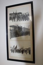 Enlarge photo 40