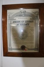 Enlarge photo 41