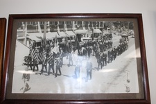 Enlarge photo 42