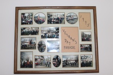 Enlarge photo 43
