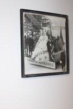 Enlarge photo 44