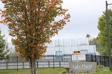 Enlarge photo 52