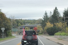 Enlarge photo 69