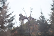 Enlarge photo 71