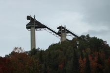 Enlarge photo 72
