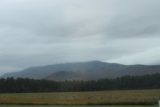 Enlarge photo 73