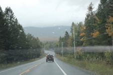 Enlarge photo 76