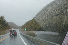 Enlarge photo 78