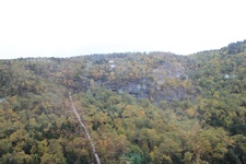 Enlarge photo 79
