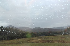 Enlarge photo 83