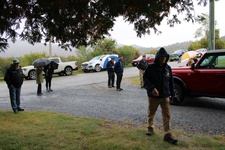 Enlarge photo 84