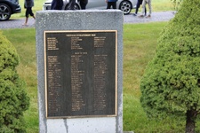 Enlarge photo 87