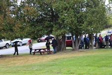 Enlarge photo 96