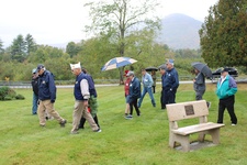 Enlarge photo 102