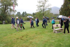 Enlarge photo 103
