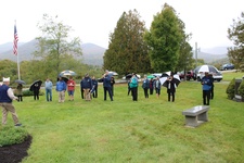Enlarge photo 109
