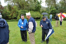 Enlarge photo 114
