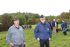 Enlarge photo 117