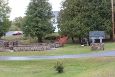 Enlarge photo 119