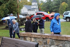 Enlarge photo 135