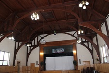 Enlarge photo 152