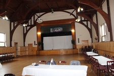 Enlarge photo 153