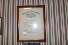 Enlarge photo 154