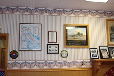Enlarge photo 156
