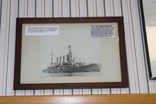 Enlarge photo 159