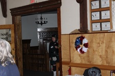 Enlarge photo 167