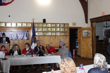 Enlarge photo 168