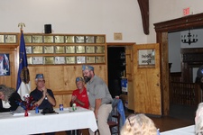 Enlarge photo 169