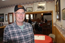 Enlarge photo 199