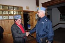 Enlarge photo 202