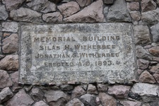 Enlarge photo 204