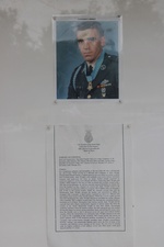 Enlarge photo 208