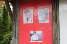 Enlarge photo 209