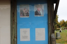 Enlarge photo 210