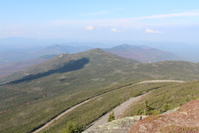 Enlarge photo 27