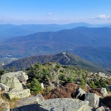 Enlarge photo 29