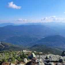 Enlarge photo 30