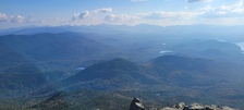 Enlarge photo 32