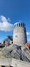 Enlarge photo 33