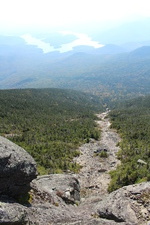 Enlarge photo 36